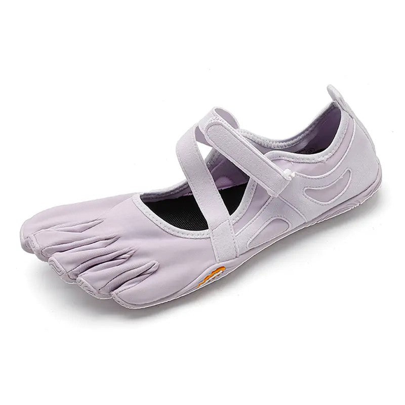Clearance Clan™ VERTEX Barefoot Trainers