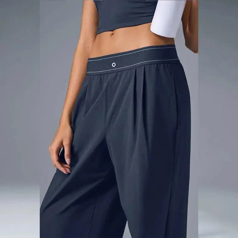 Clearance Clan™ AURA Pant