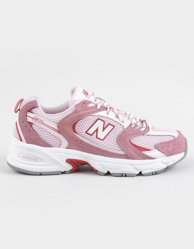 New Balance 530 Women Shoes