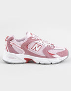 New Balance 530 Women Shoes