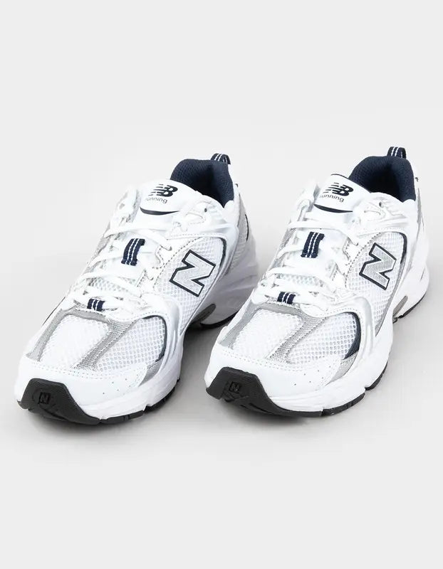 New Balance 530 Women Shoes
