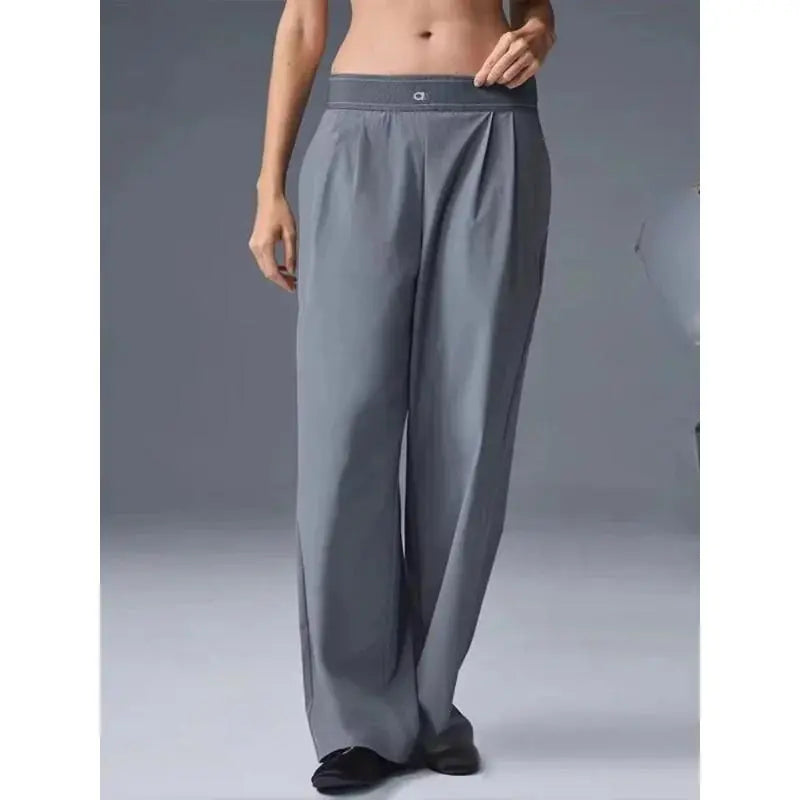 Clearance Clan™ AURA Pant