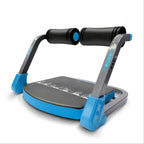 6-in-1 Smart Ab & Core Trainer