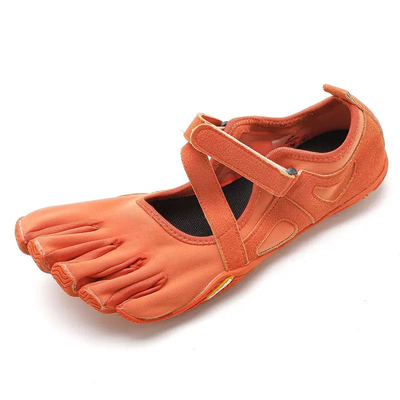 Clearance Clan™ VERTEX Barefoot Trainers