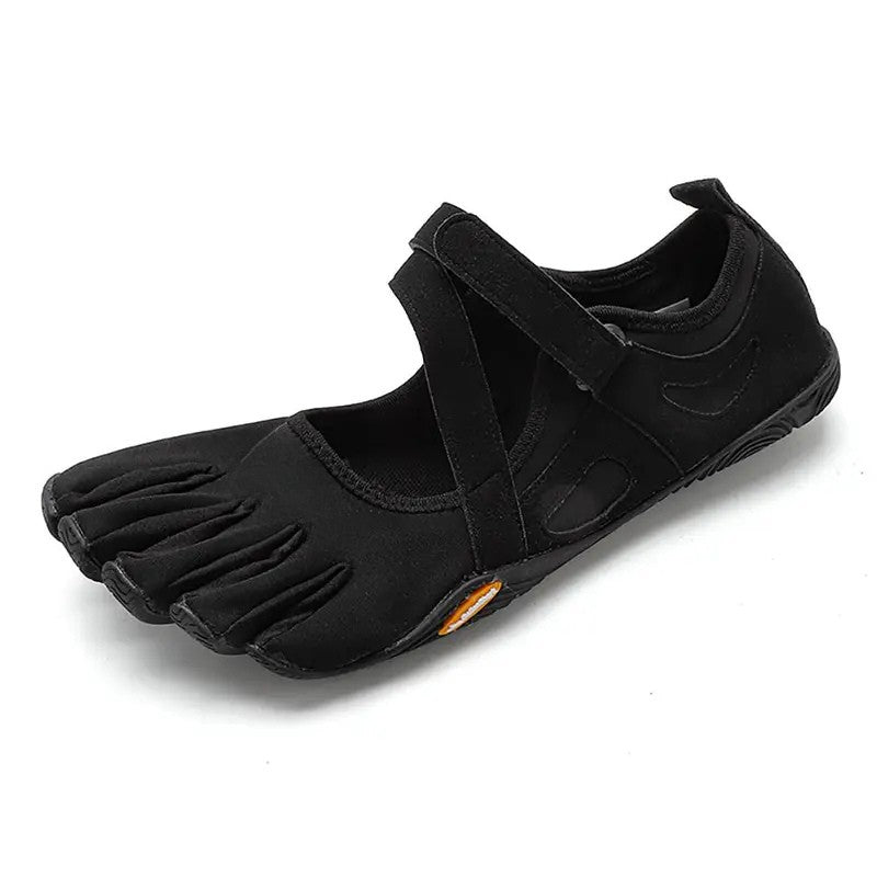 Clearance Clan™ VERTEX Barefoot Trainers