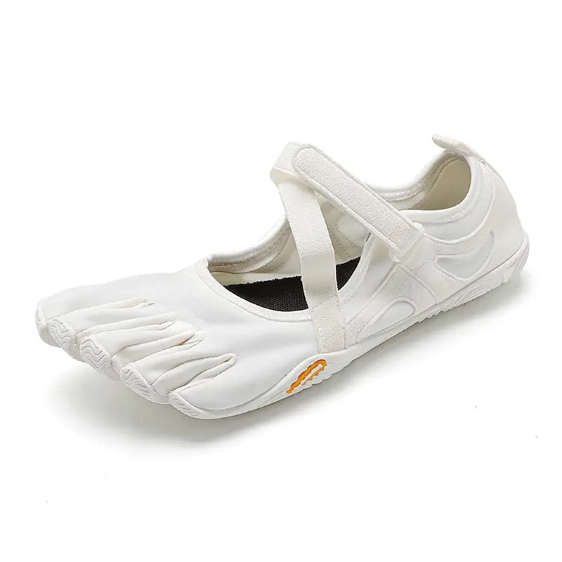 Clearance Clan™ VERTEX Barefoot Trainers