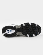 New Balance 530 Women Shoes