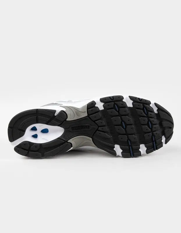 New Balance 530 Women Shoes