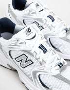 New Balance 530 Women Shoes