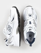New Balance 530 Women Shoes