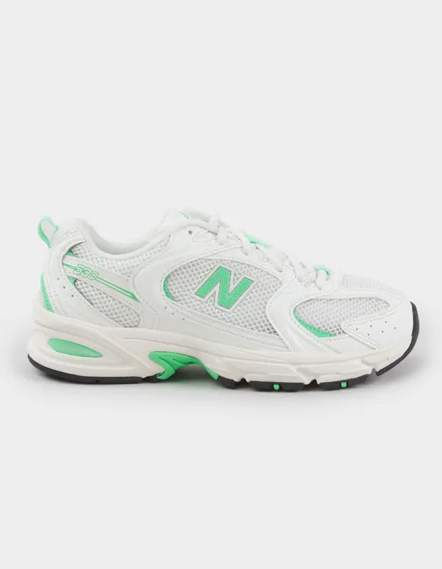 New Balance 530 Women Shoes
