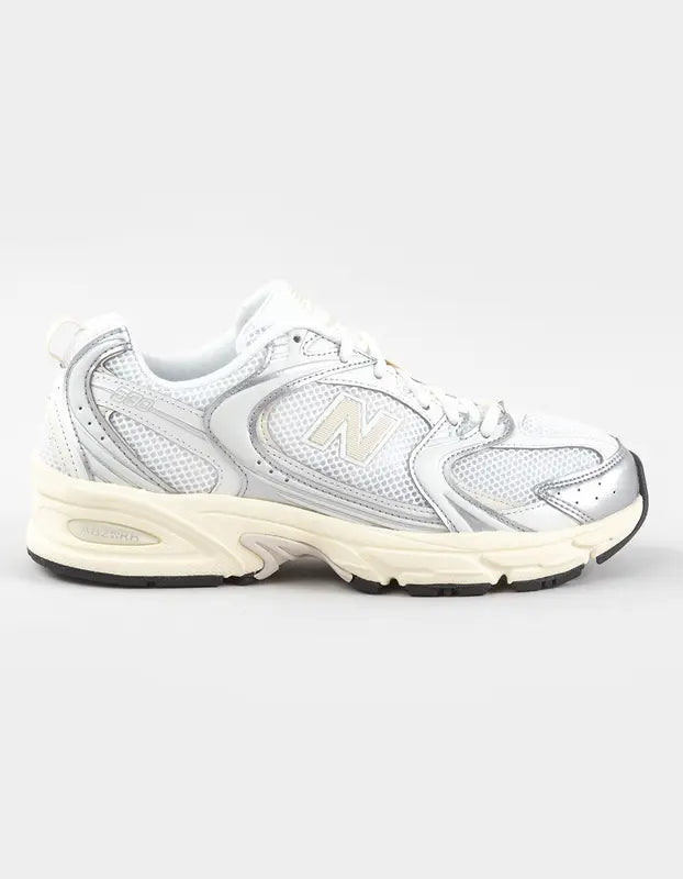New Balance 530 Women Shoes