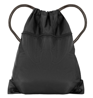 Clearance Clan Carry Bag