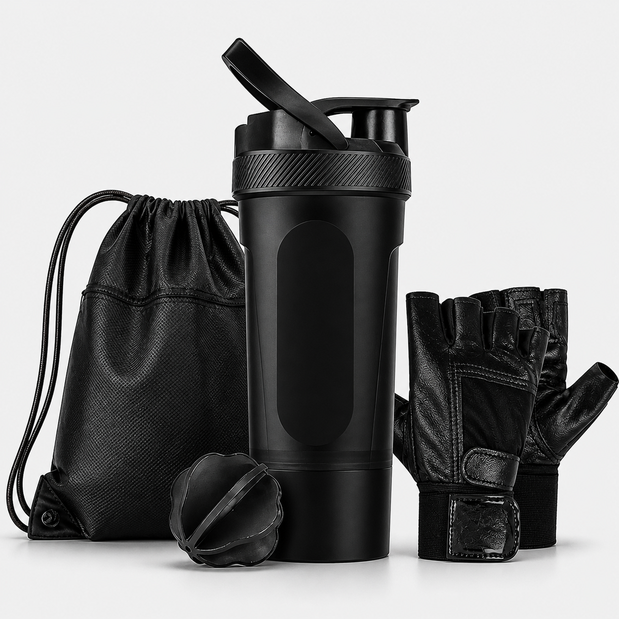 CLEARANCE CLAN Training Upgrade Kit