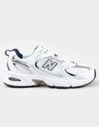 New Balance 530 Women Shoes