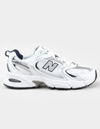 New Balance 530 Women Shoes