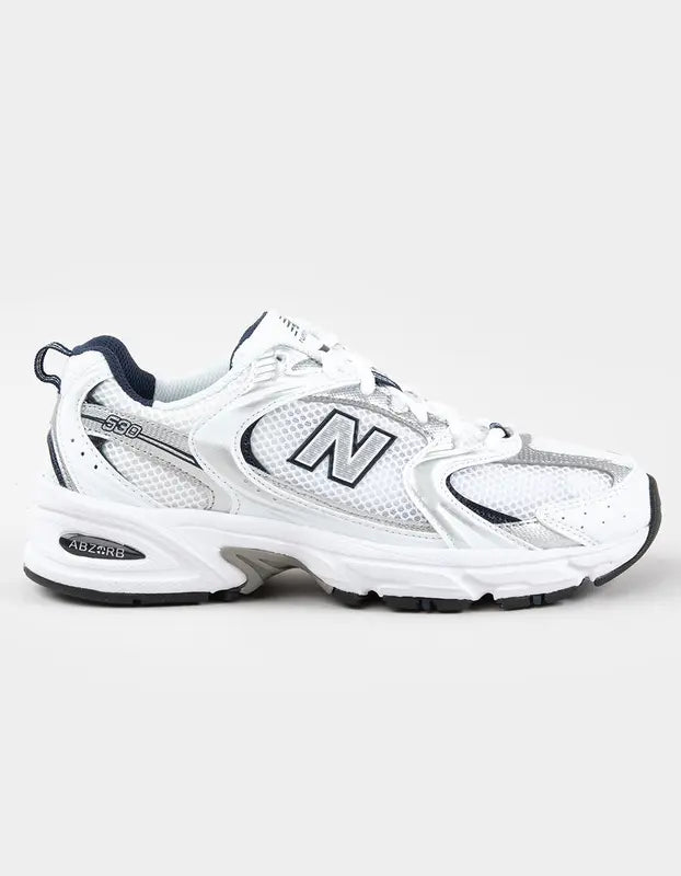 New Balance 530 Women Shoes