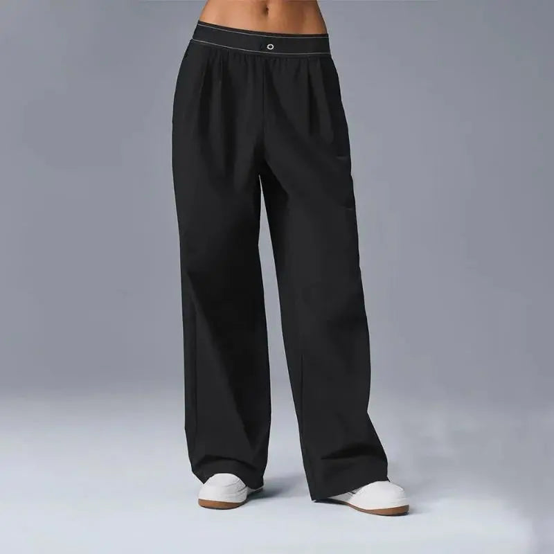 Clearance Clan™ AURA Pant