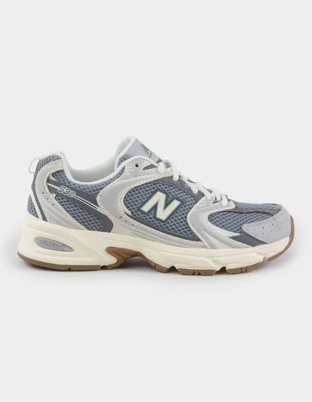 New Balance 530 Women Shoes