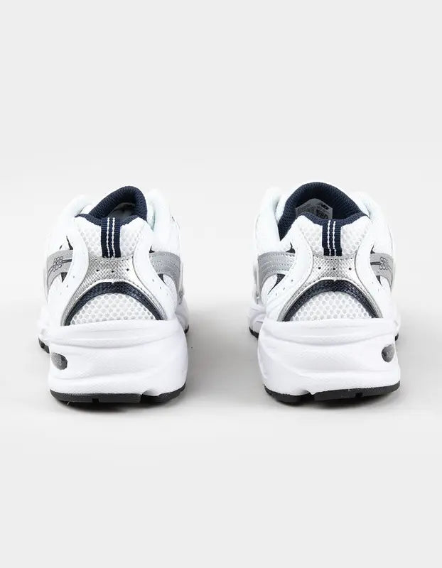 New Balance 530 Women Shoes