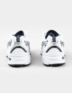 New Balance 530 Women Shoes