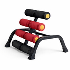 AlignPro™ Compact Back Stretch Bench