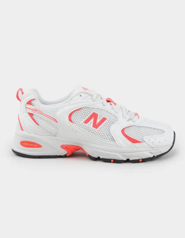 New Balance 530 Women Shoes