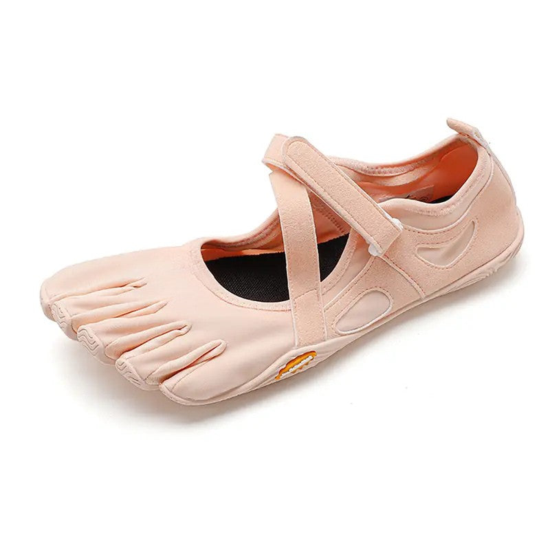 Clearance Clan™ VERTEX Barefoot Trainers