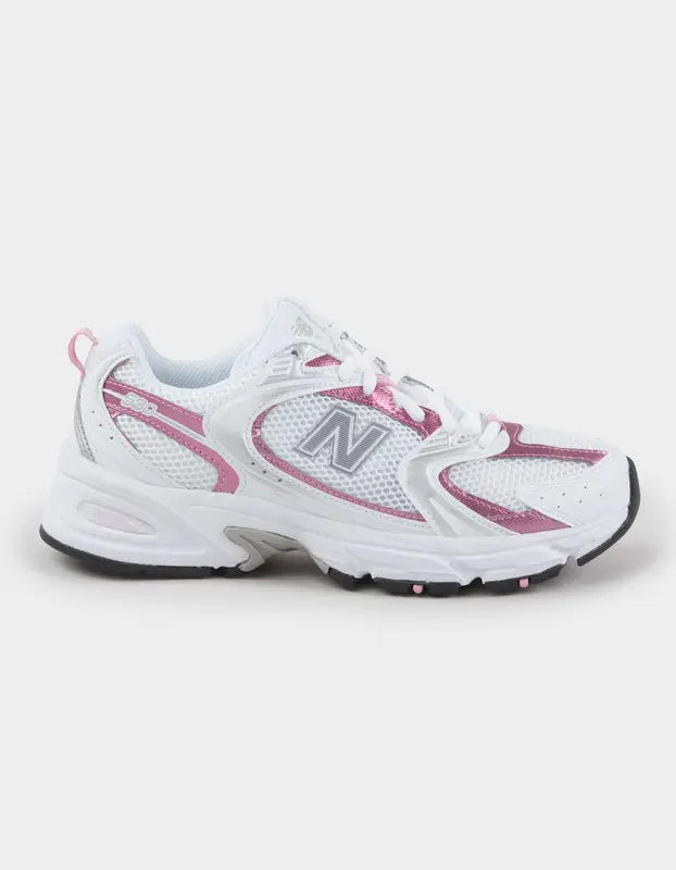 New Balance 530 Women Shoes