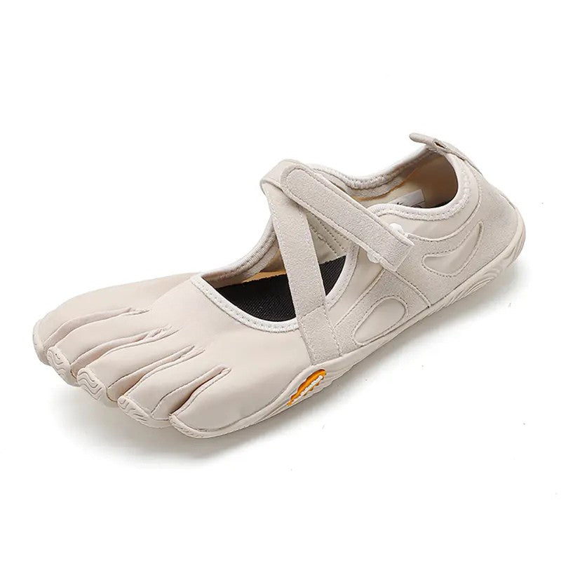 Clearance Clan™ VERTEX Barefoot Trainers