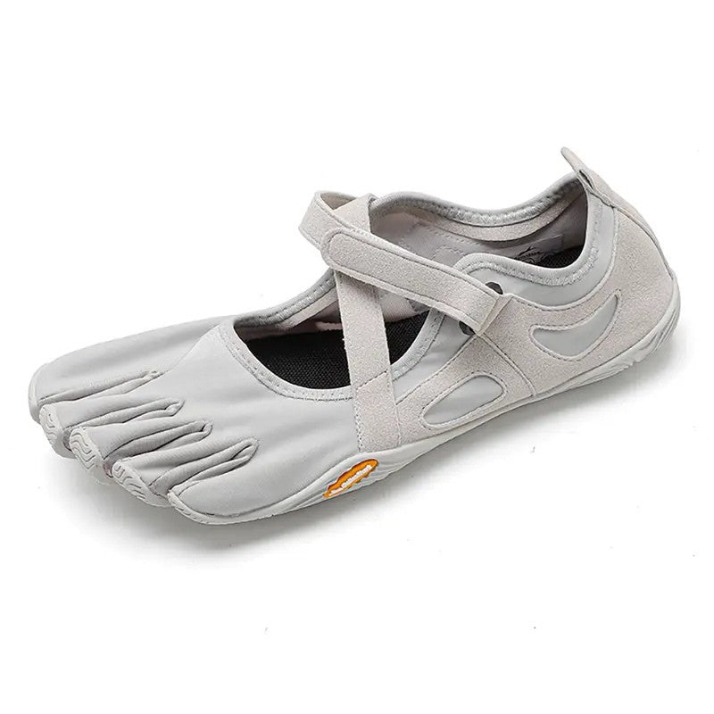 Clearance Clan™ VERTEX Barefoot Trainers