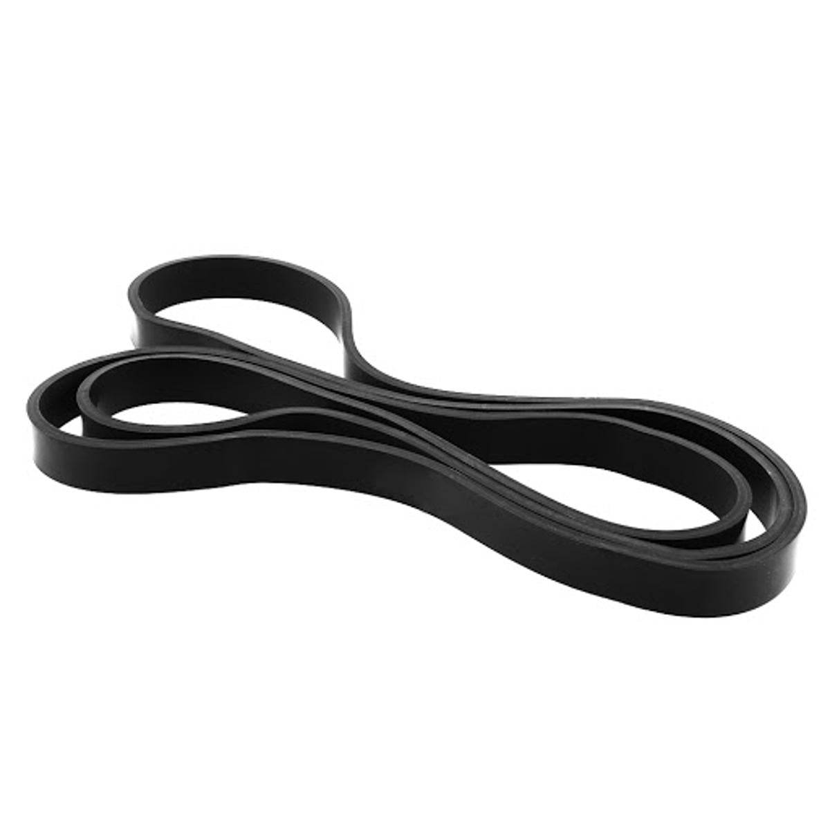 CLEARANCE CLAN Resistance Bands