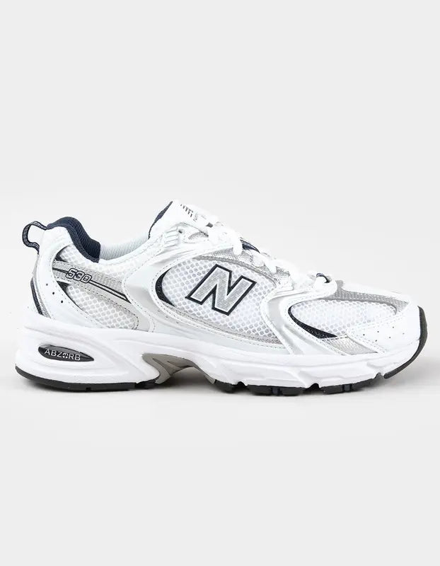 New Balance 530 Women Shoes