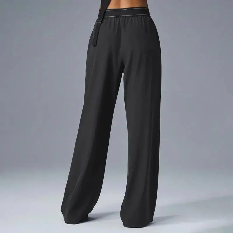 Clearance Clan™ AURA Pant