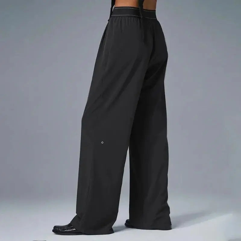 Clearance Clan™ AURA Pant