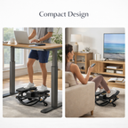 GlideStep Elite
